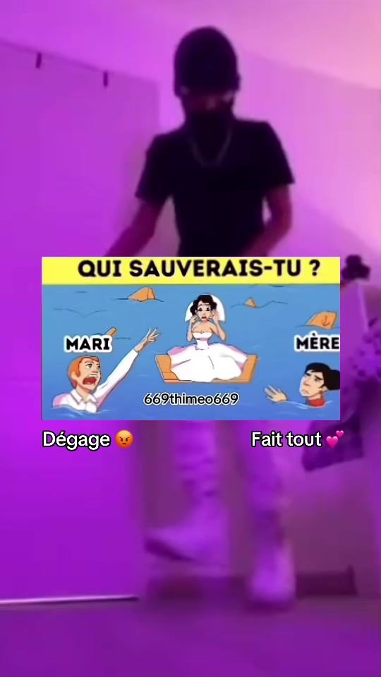TikTok video thumbnail by 669lorenzo669