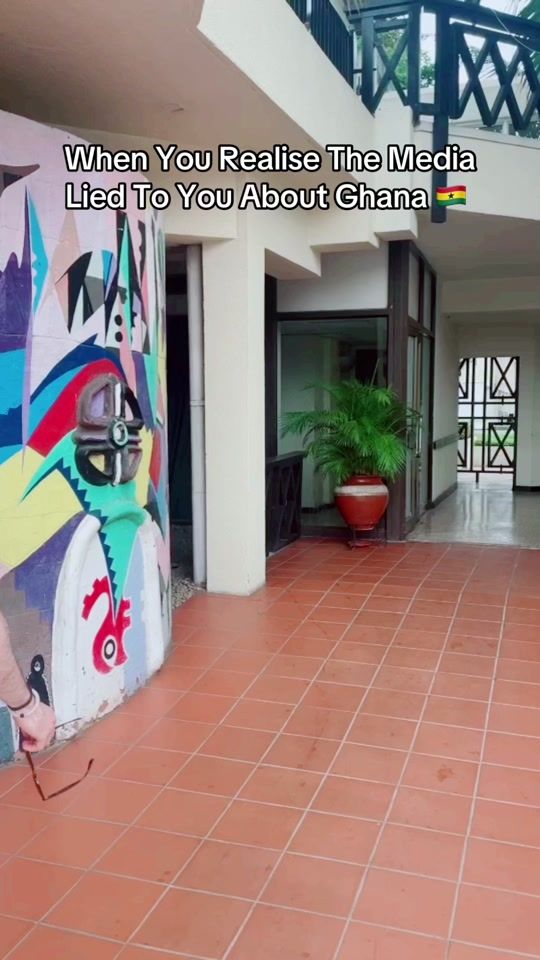 TikTok video thumbnail by callanwesley