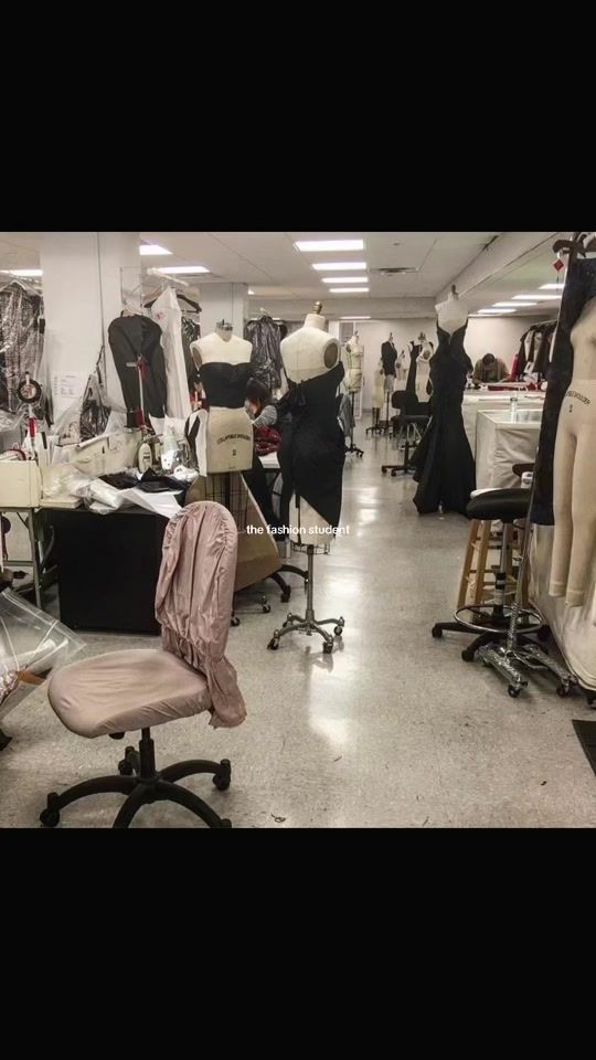 TikTok video thumbnail by luveruser