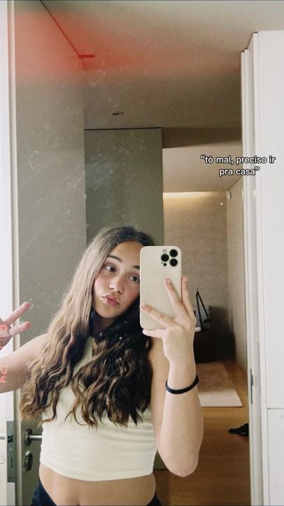 TikTok video thumbnail by _croquinhas_