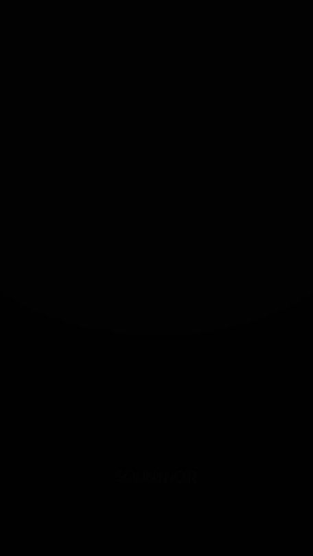 TikTok video thumbnail by sqnnynoir