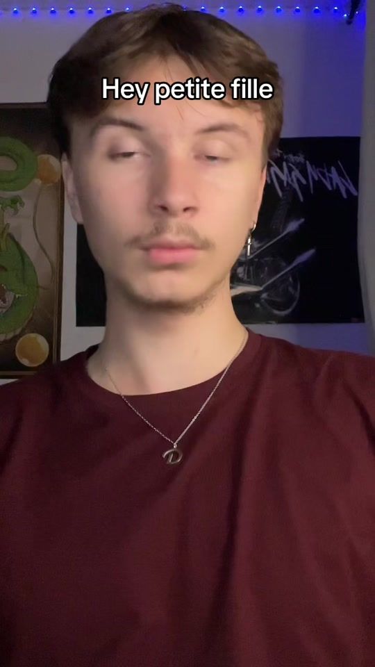 TikTok video thumbnail by mxddspam