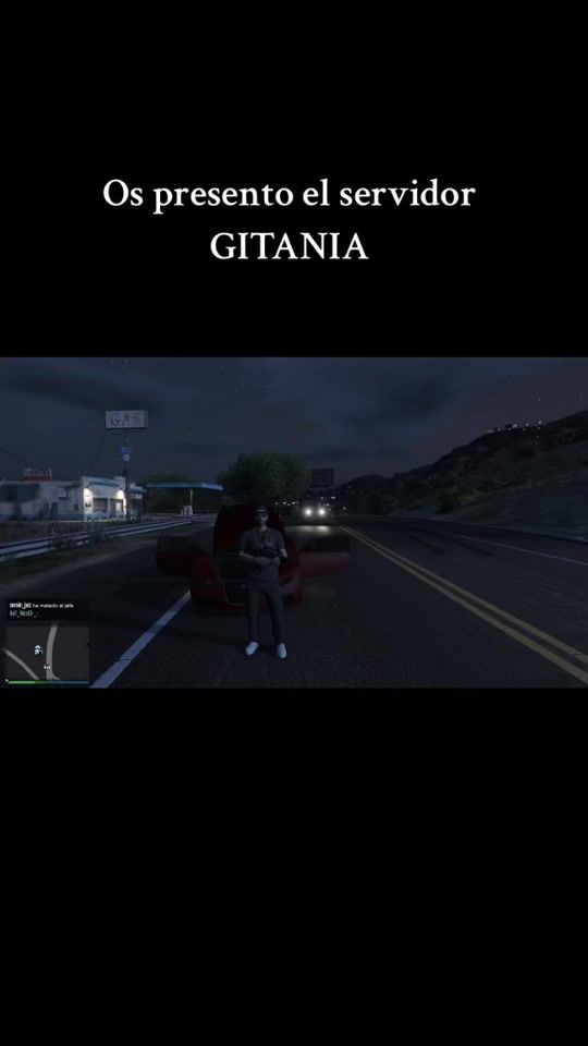 TikTok video thumbnail by eljonny63