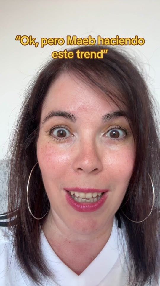 TikTok video thumbnail by eva.grandal