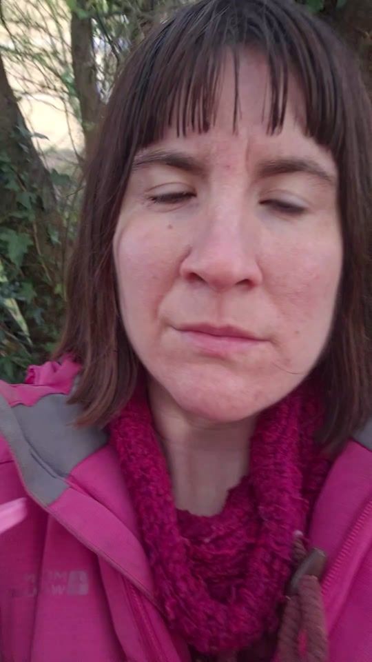 TikTok video thumbnail by brionypitkin