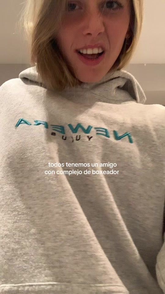 TikTok video thumbnail by adrii.apaa