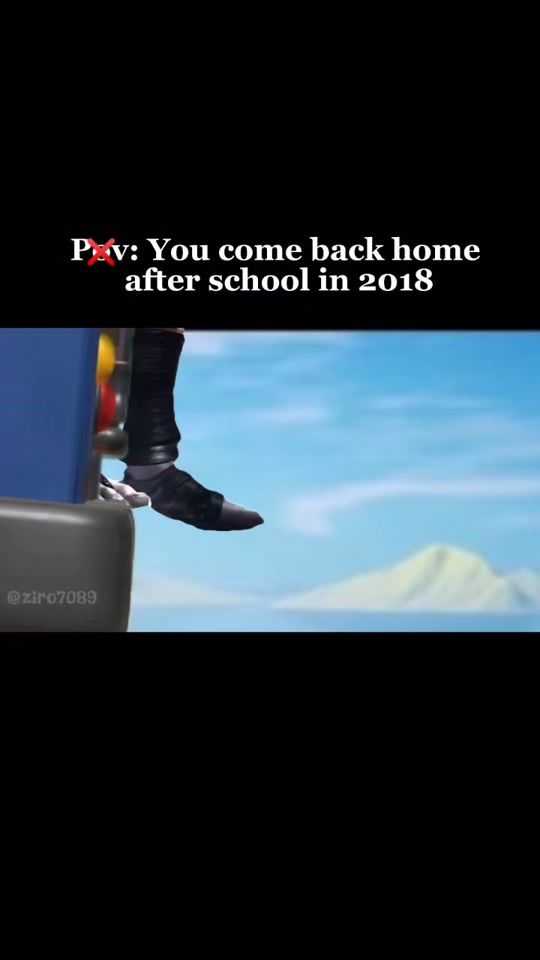 TikTok video thumbnail by zirow7089