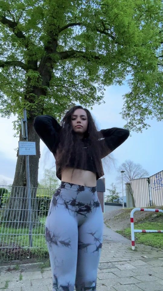 TikTok video thumbnail by cosmic.girl7777