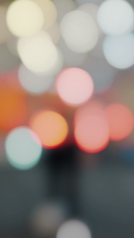 TikTok video thumbnail by meesdik