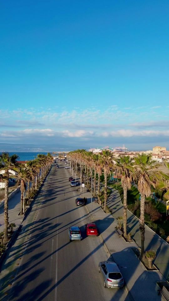 TikTok video thumbnail by massimobellantoni77