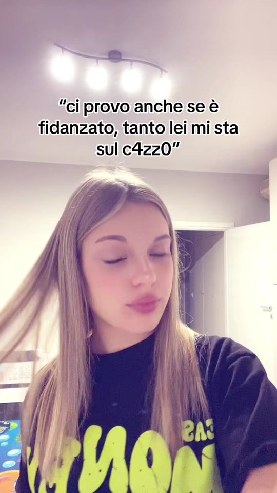 TikTok video thumbnail by _martinapaganii