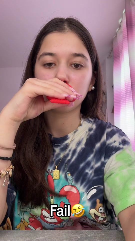 TikTok video thumbnail by saniyas.mood