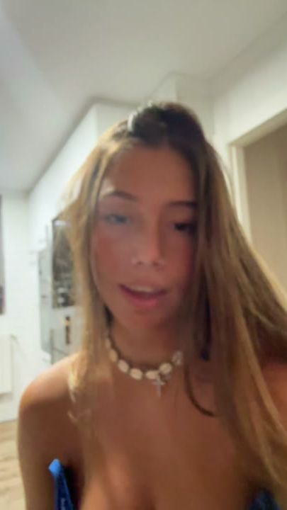 TikTok video thumbnail by chiaaarita