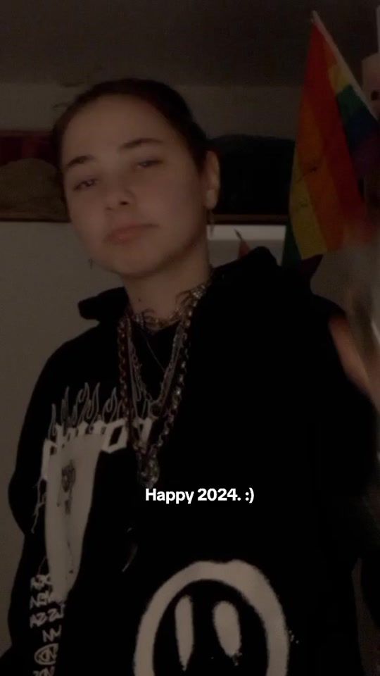 TikTok video thumbnail by not.me_lex