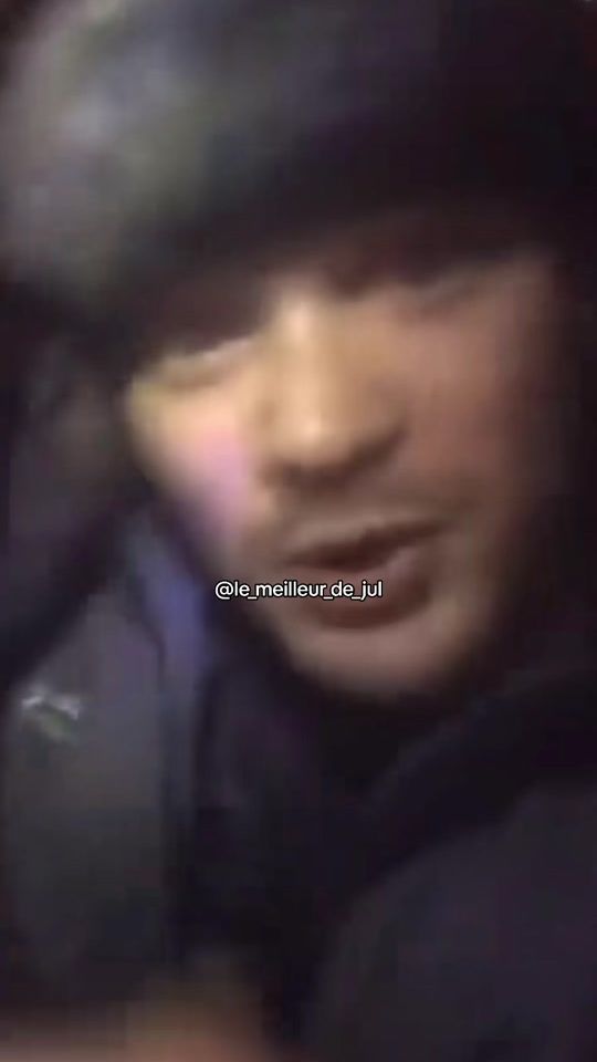 TikTok video thumbnail by le_meilleur_de_jul