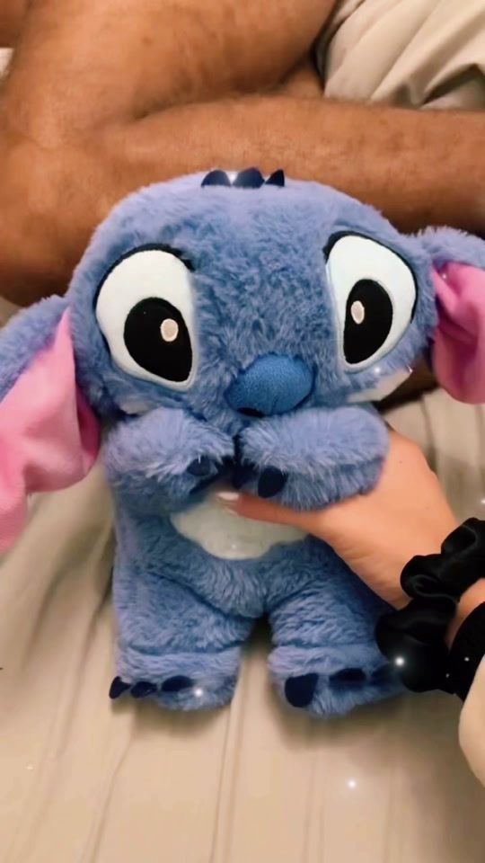 TikTok video thumbnail by unicornworld_officiel
