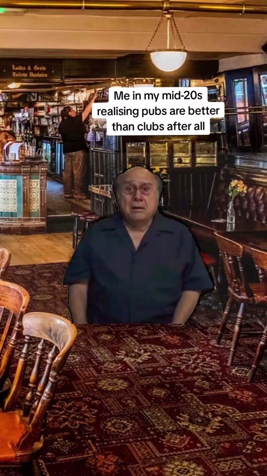 TikTok video thumbnail by andymessingaround