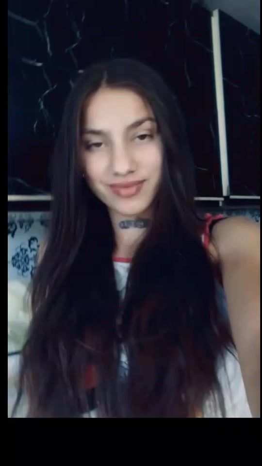 TikTok video thumbnail by vanessa...101