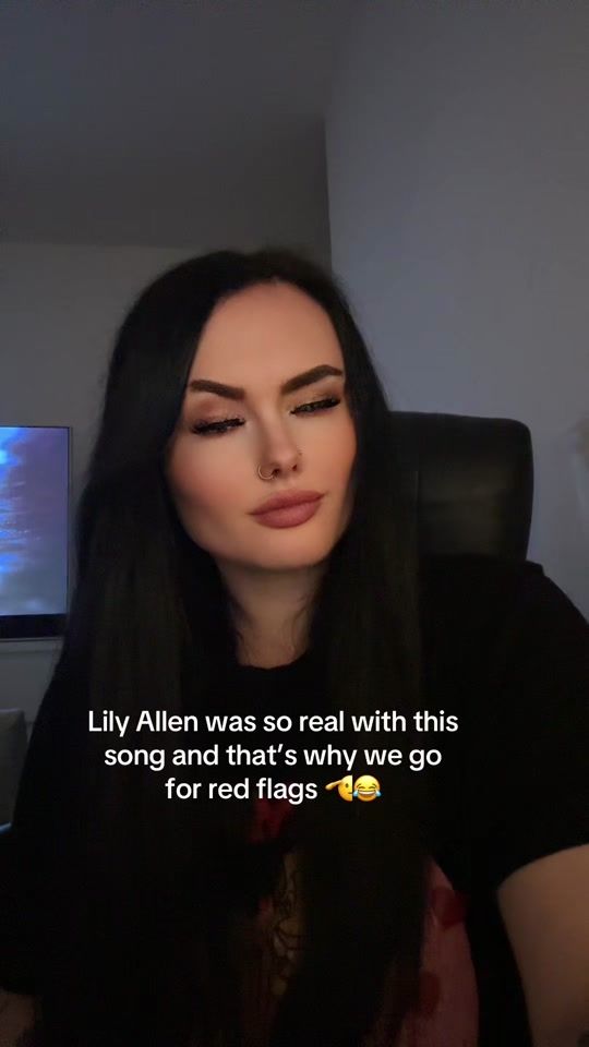 TikTok video thumbnail by libbymia213