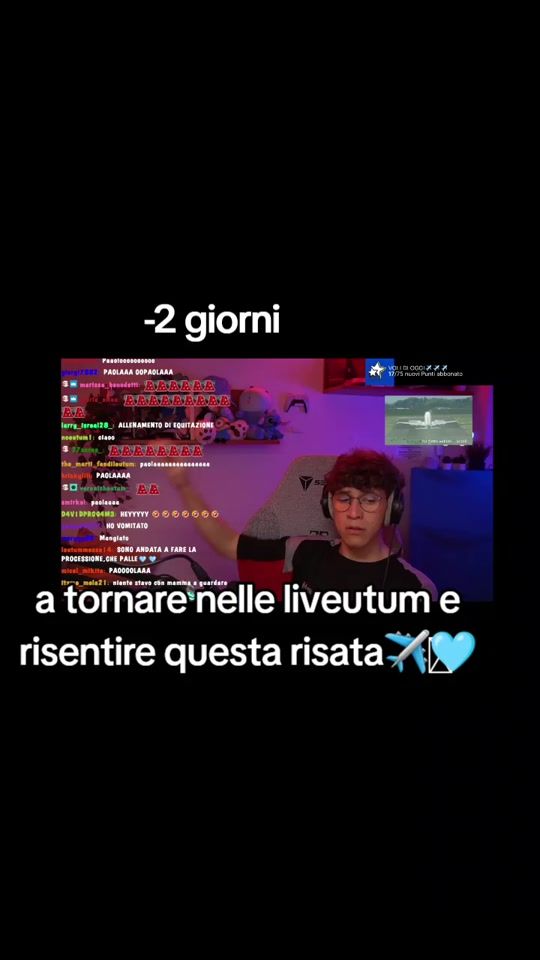 TikTok video thumbnail by ..leutum_love