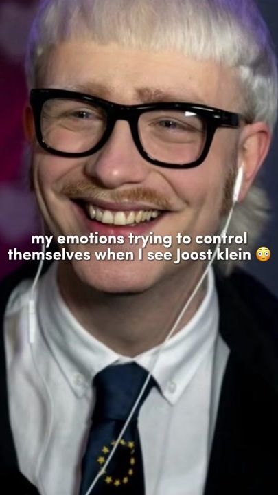 TikTok video thumbnail by joostklein._.1983