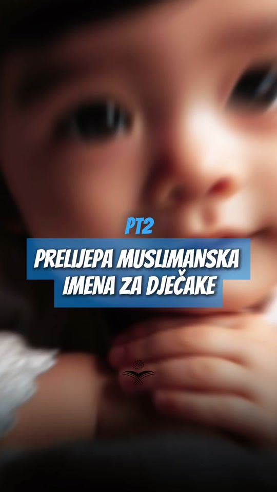 TikTok video thumbnail by kuranisunnet