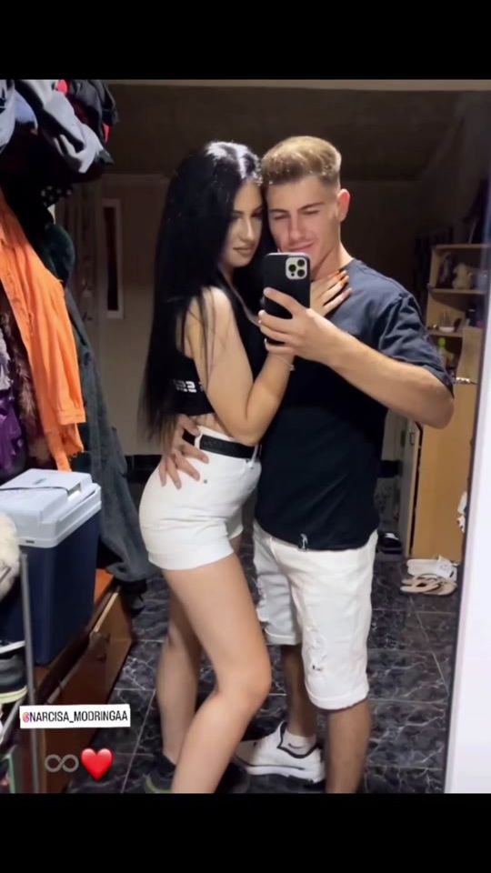 TikTok video thumbnail by ot07pxm66