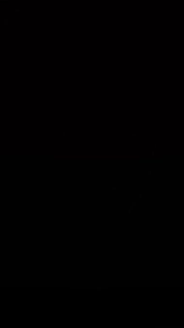 TikTok video thumbnail by no.name.vfx