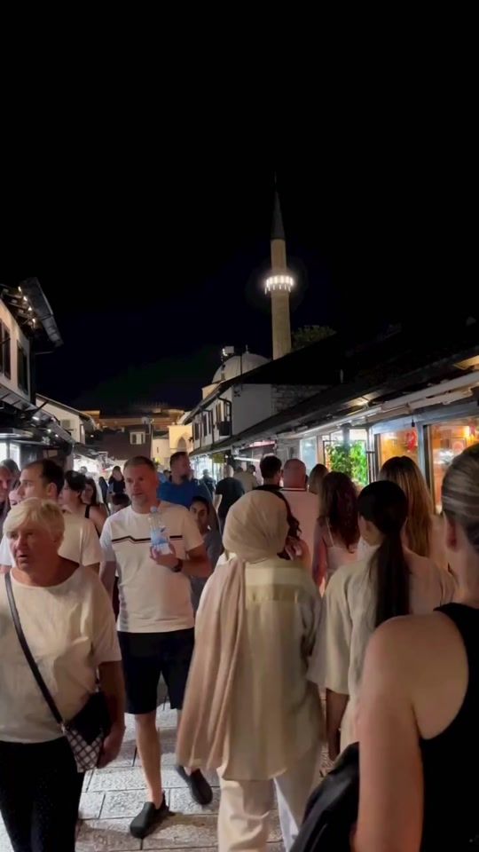 TikTok video thumbnail by sveobosni