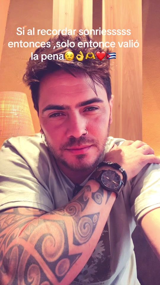 TikTok video thumbnail by yumayt.galan