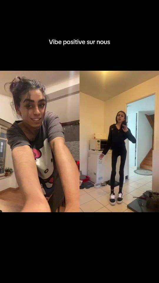 TikTok video thumbnail by unedivasurtiktok