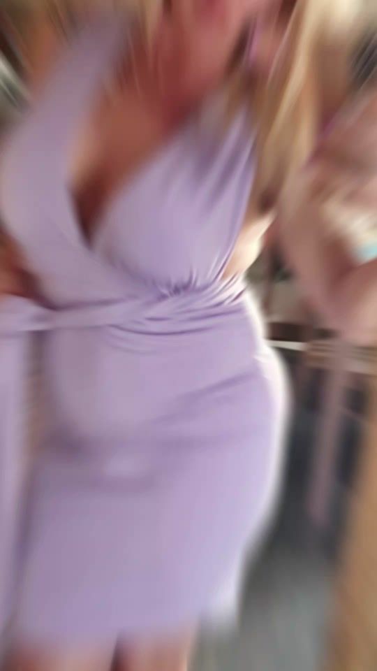 TikTok video thumbnail by indirayaboya