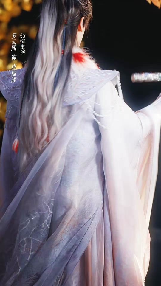 TikTok video thumbnail by cwn.zy