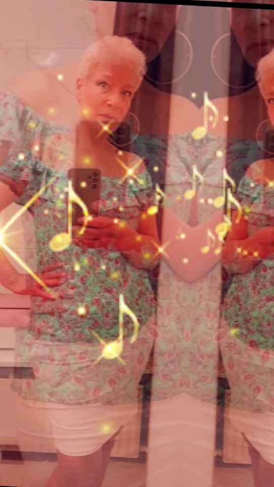 TikTok video thumbnail by halanoeman1