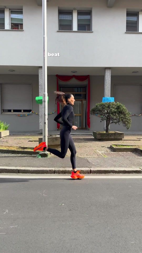 TikTok video thumbnail by deborahfashionsport
