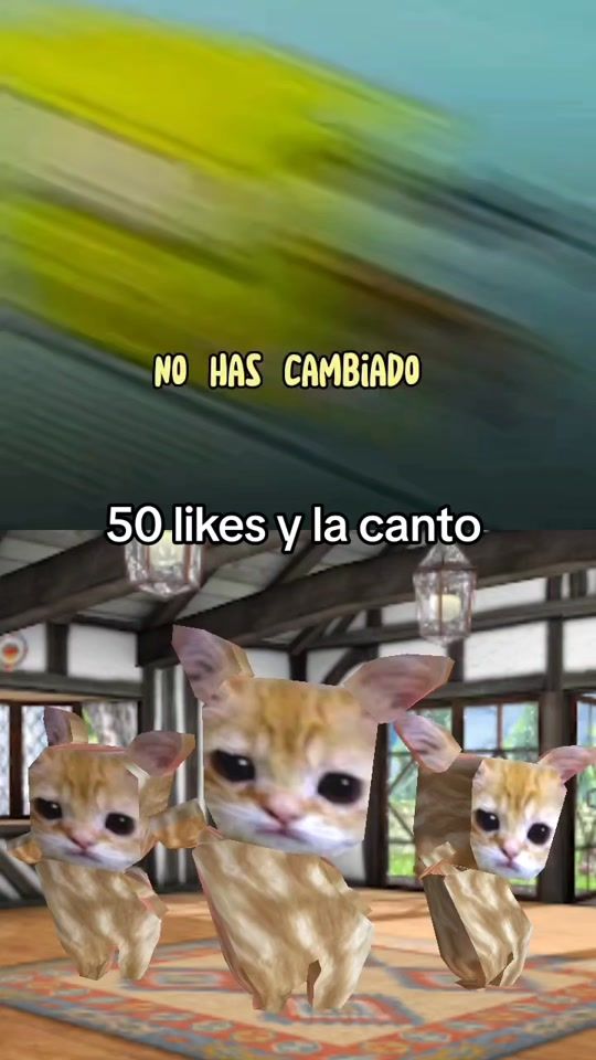 TikTok video thumbnail by platano_pou_fuifui1