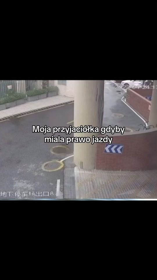 TikTok video thumbnail by juzysyna