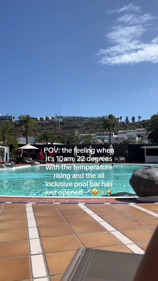 TikTok video thumbnail by joannalee858