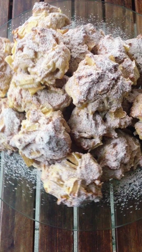 TikTok video thumbnail by einfachlecker1