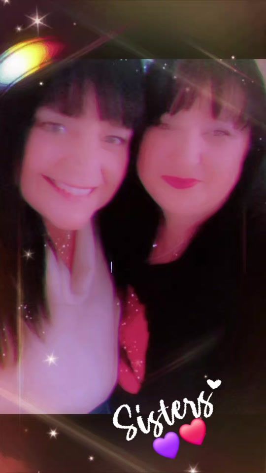 TikTok video thumbnail by nikki7316