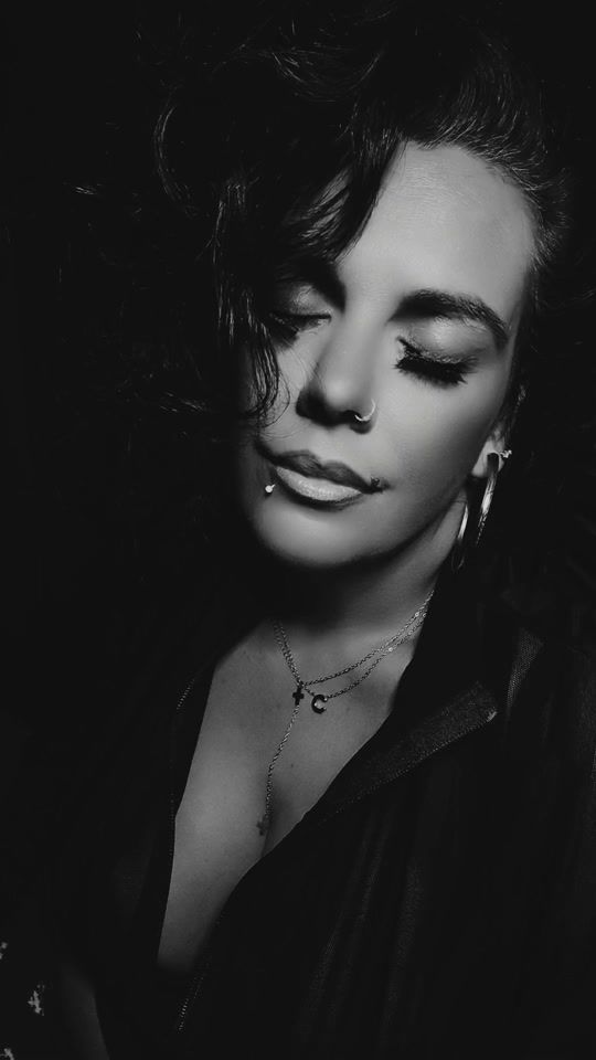 TikTok video thumbnail by venus_77_