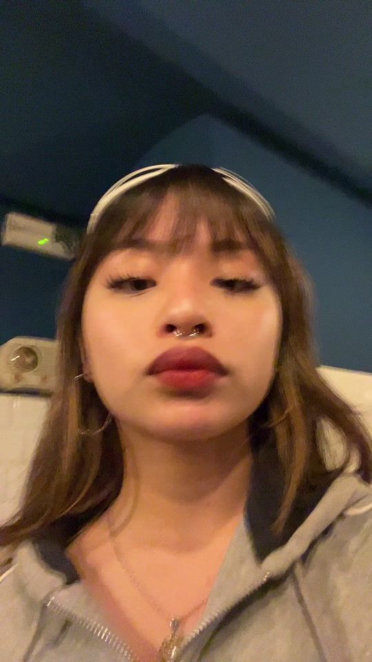 TikTok video thumbnail by leggsuh