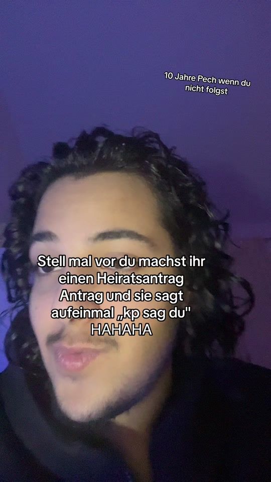 TikTok video thumbnail by saned.foryou