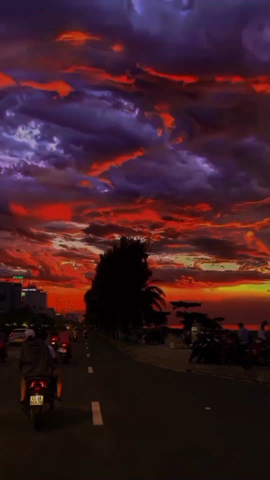 TikTok video thumbnail by gentlemans.243