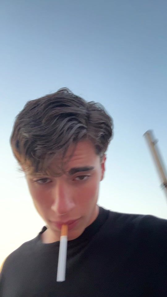 TikTok video thumbnail by emanuelefusco_