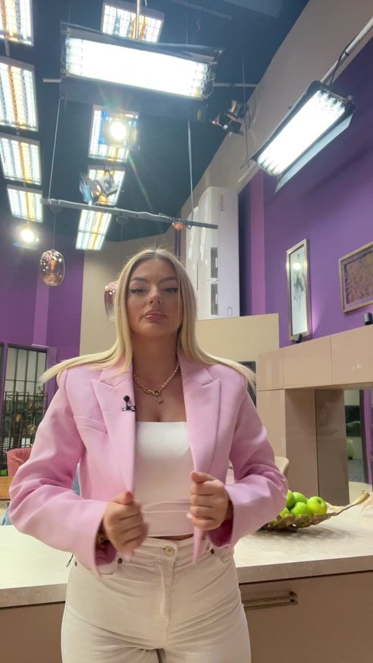 TikTok video thumbnail by eusuntjuliaa