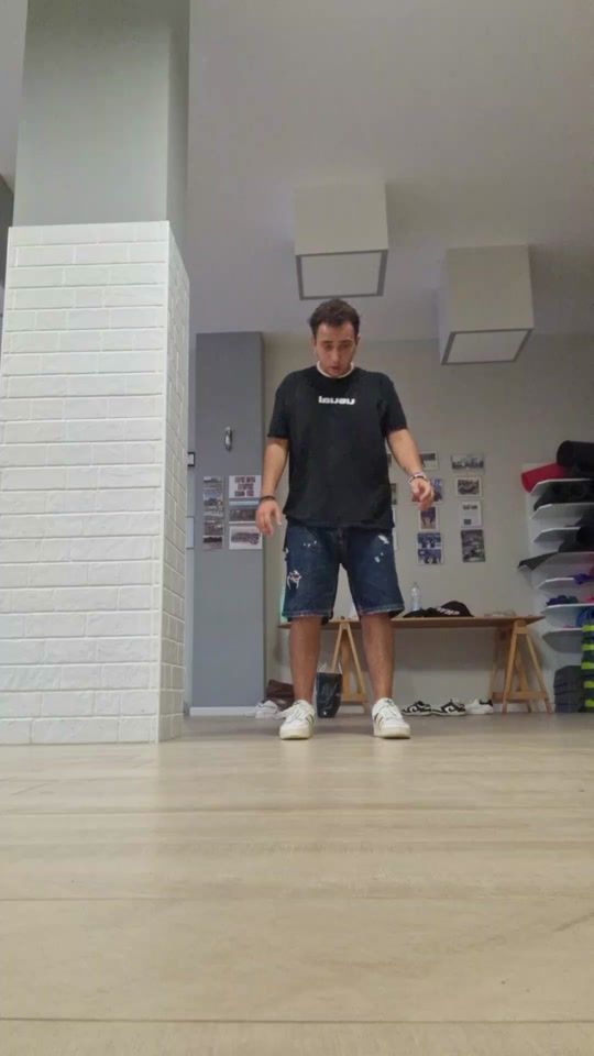 TikTok video thumbnail by claudio.dibe