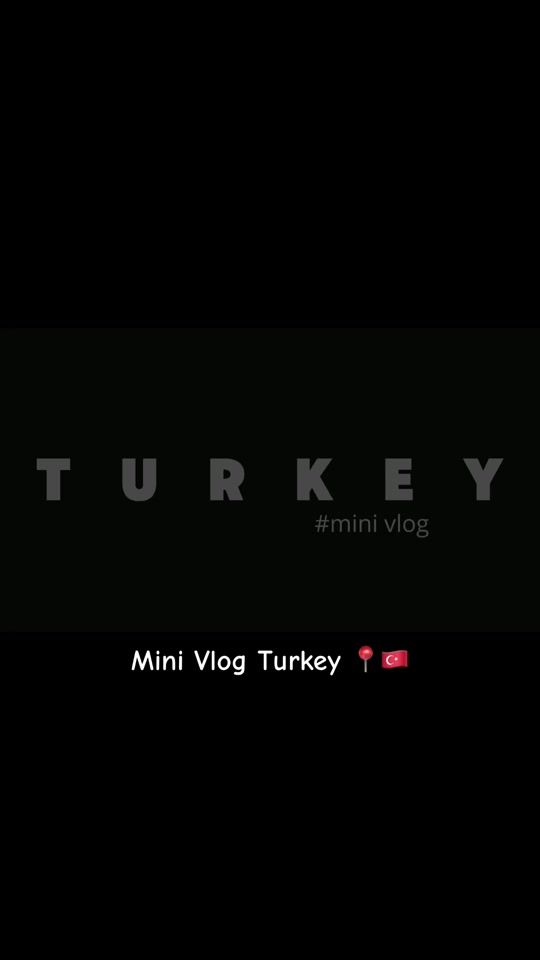 TikTok video thumbnail by dr.moealachkar