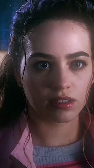 TikTok video thumbnail by darkvrsal