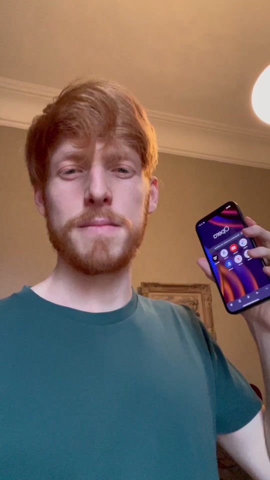 TikTok video thumbnail by techdams